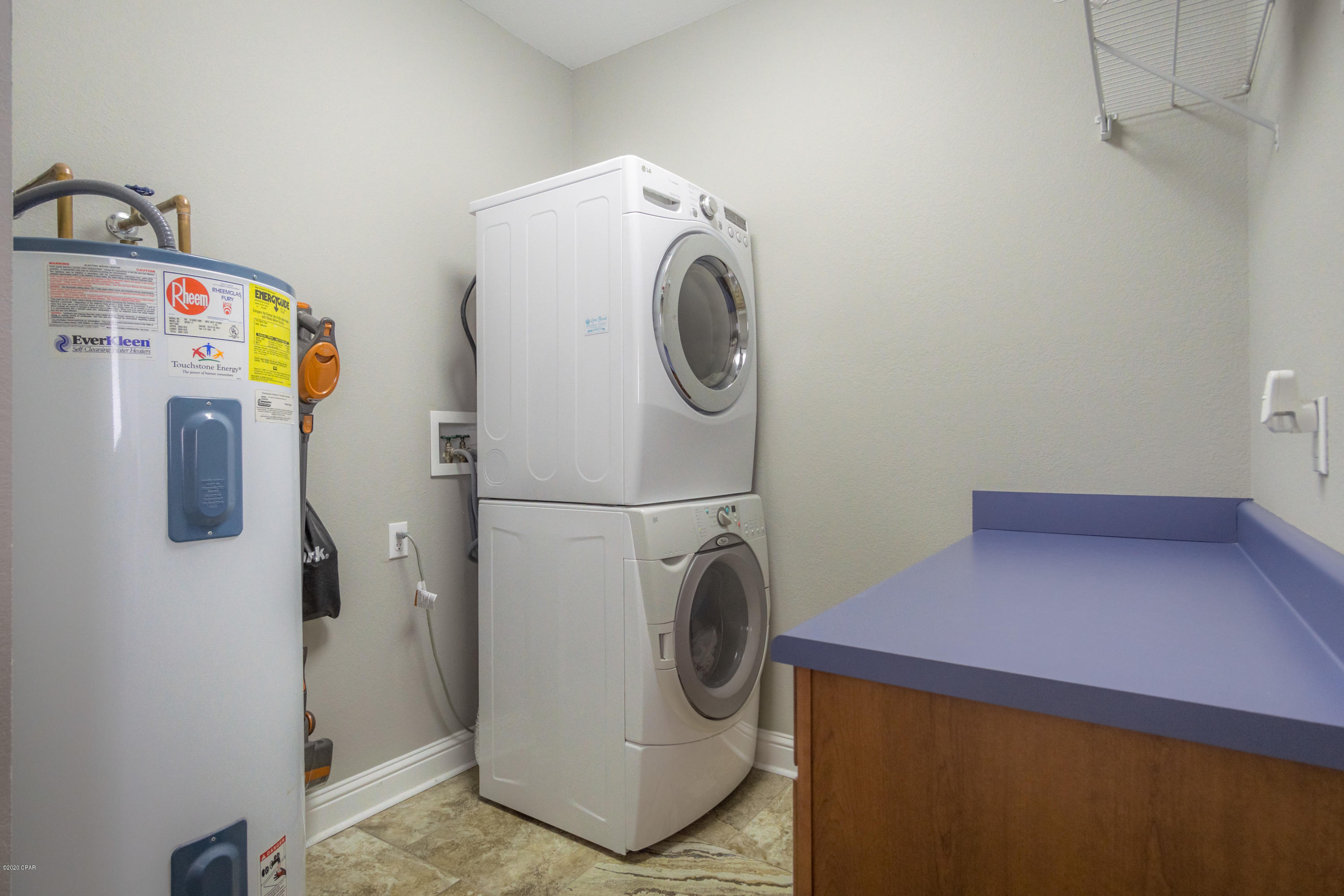 Pine Bluff - Residential