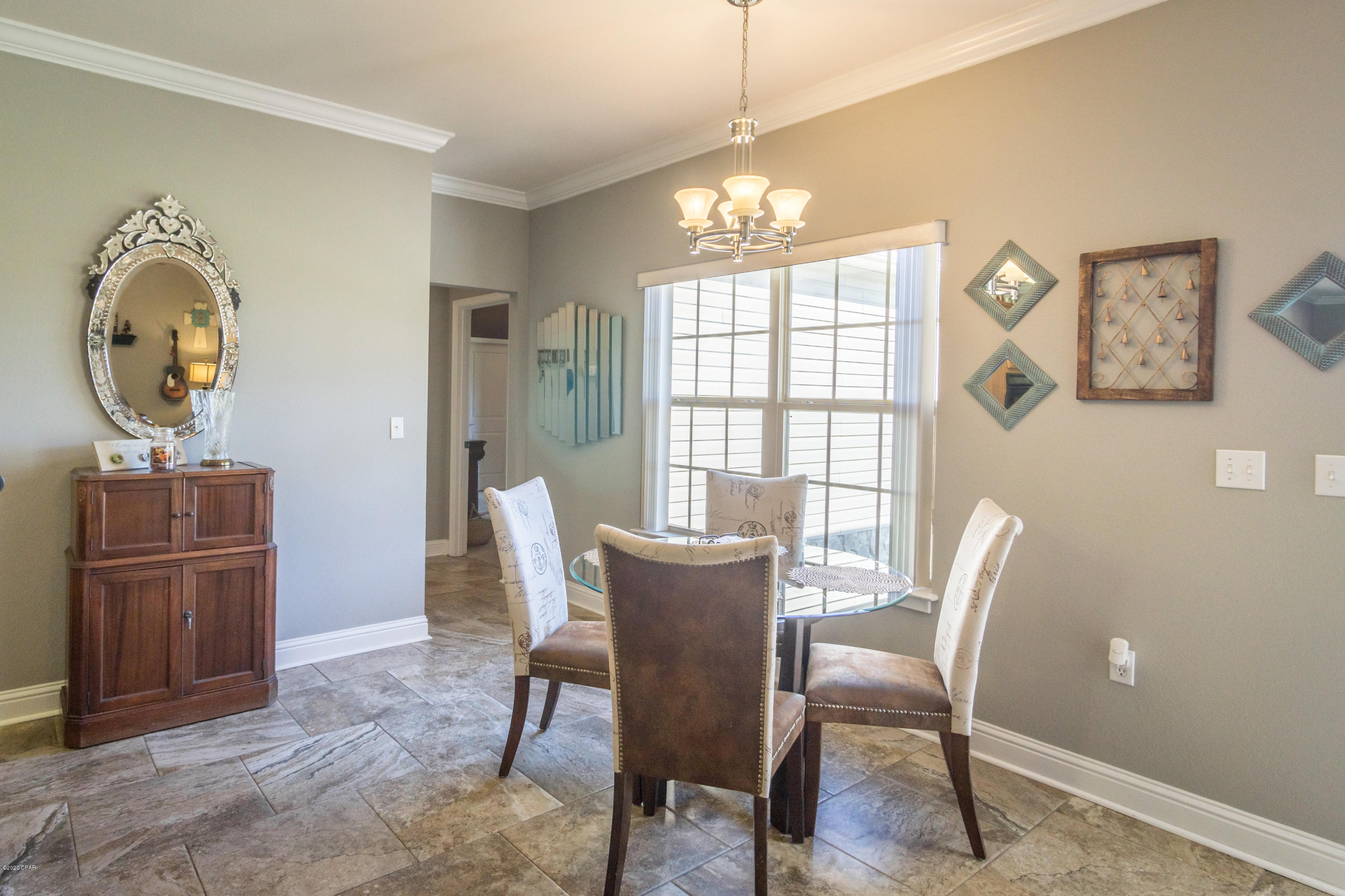 Pine Bluff - Residential