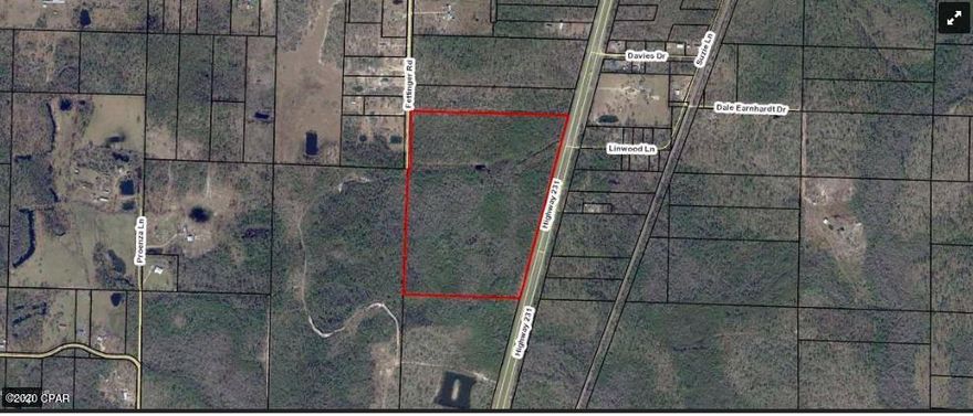 Entered in the MLS for Comp purposes only.