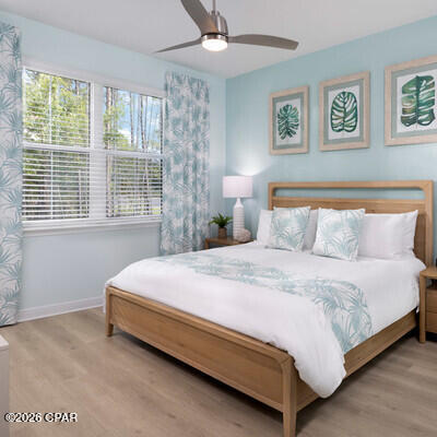 Latitude at Watersound - Residential