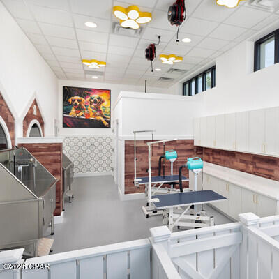 Latitude at Watersound - Residential