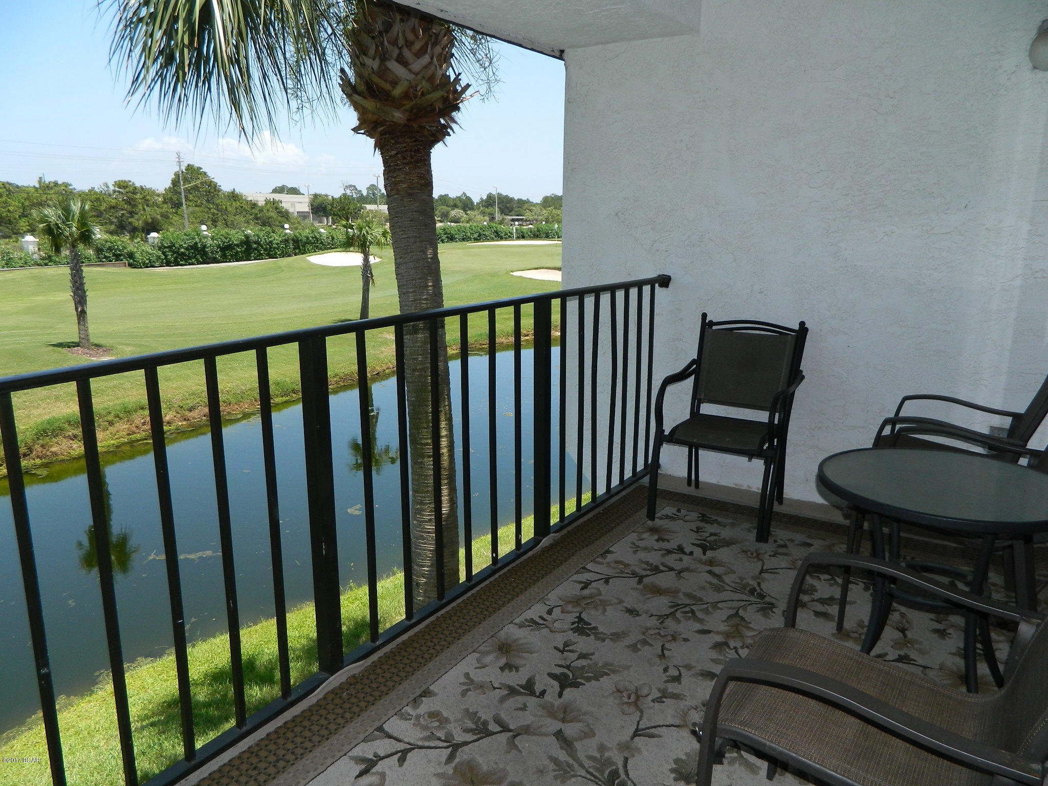 Edgewater Golf Villas V-A - Residential