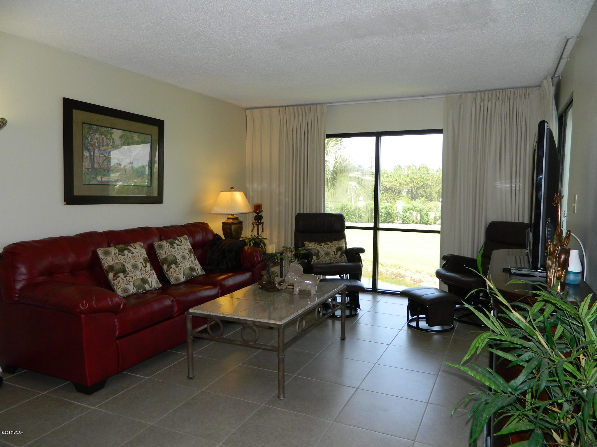 Edgewater Golf Villas V-A - Residential