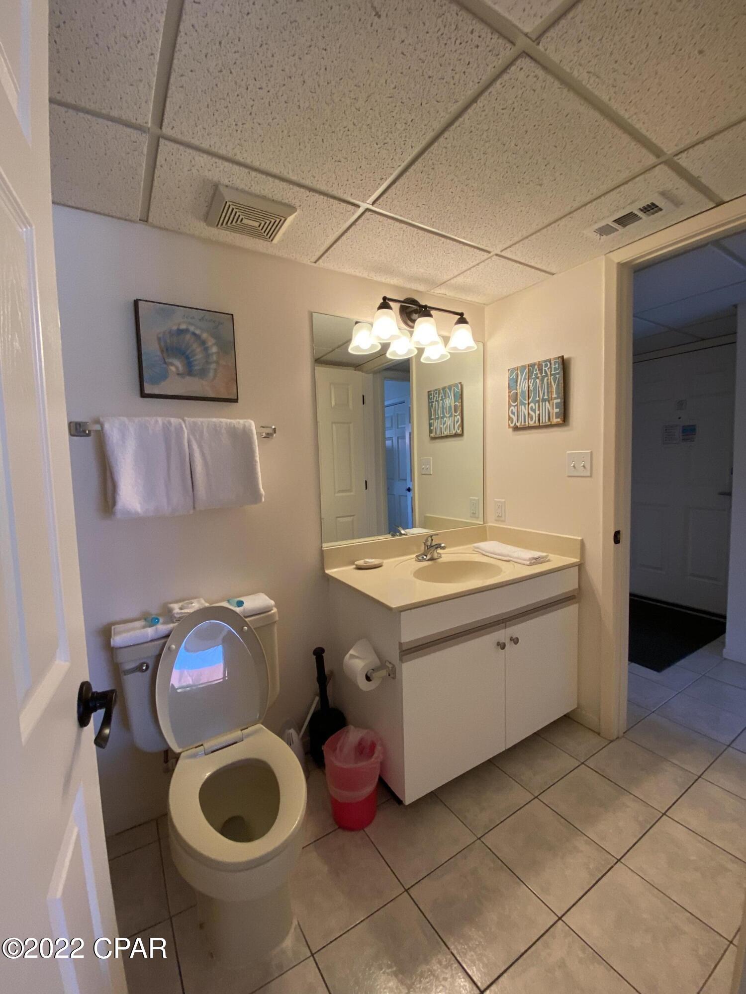 Edgewater Golf Villas V-C - Residential