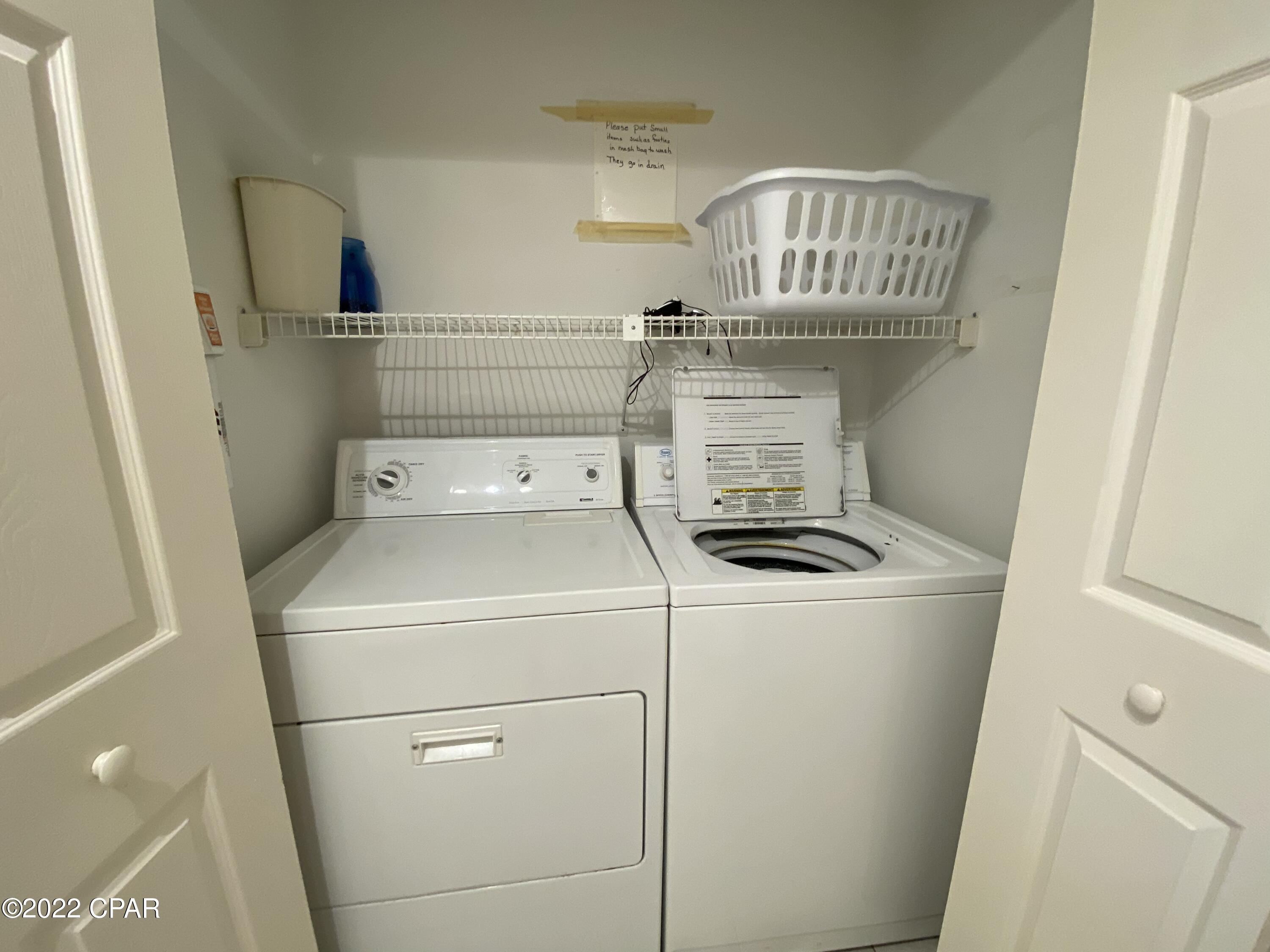 Edgewater Golf Villas V-C - Residential