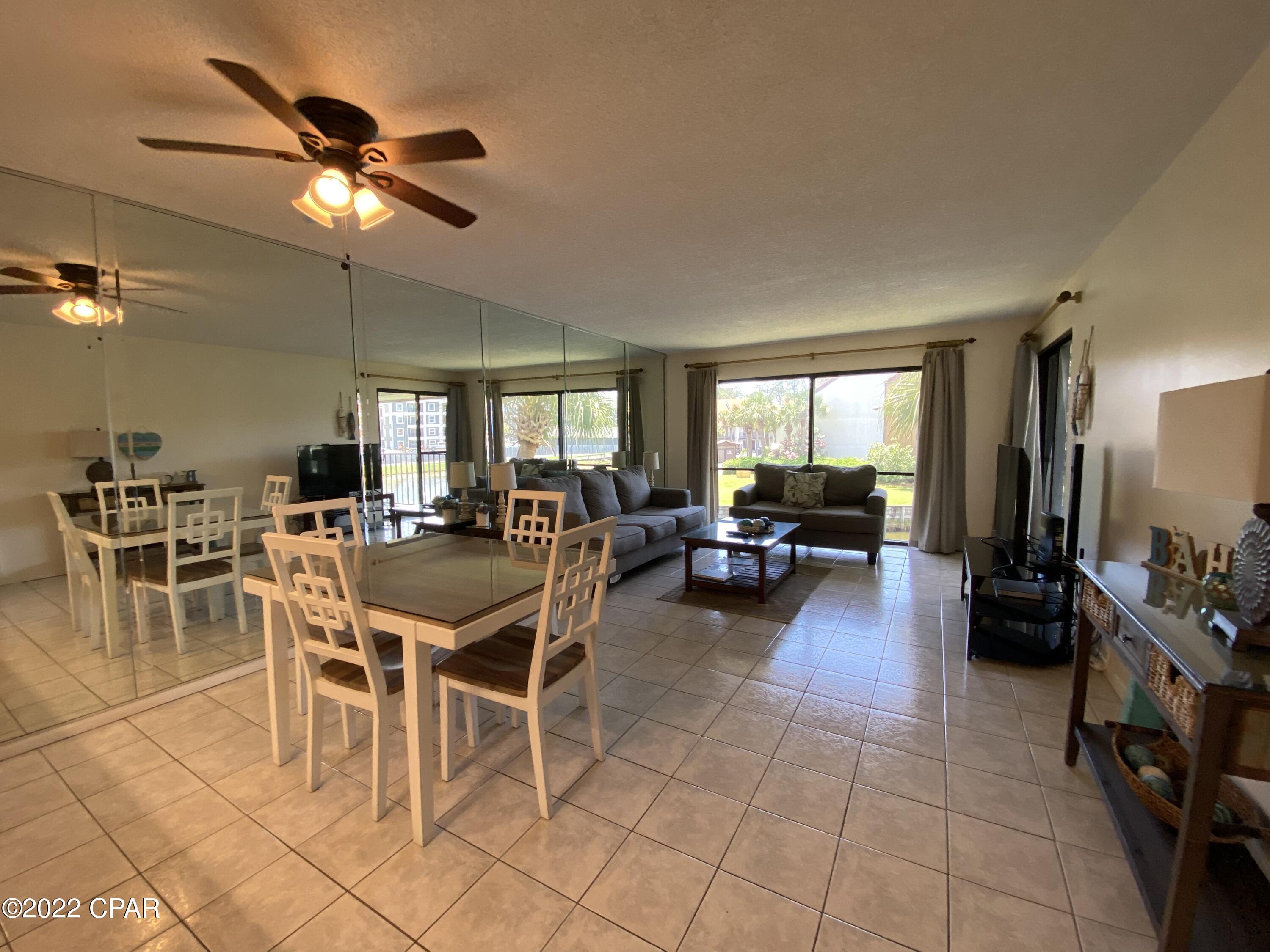 Edgewater Golf Villas V-C - Residential