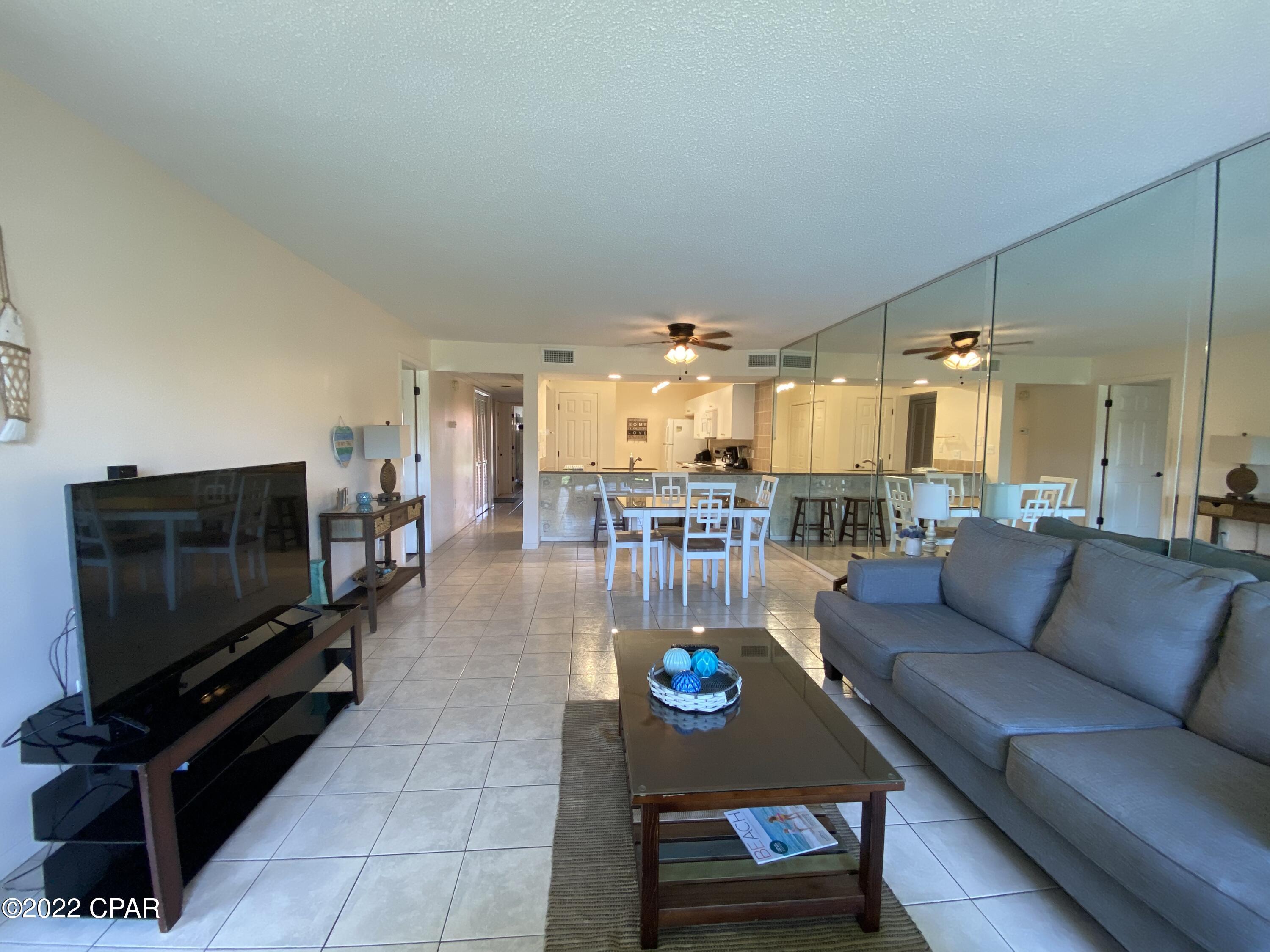 Edgewater Golf Villas V-C - Residential