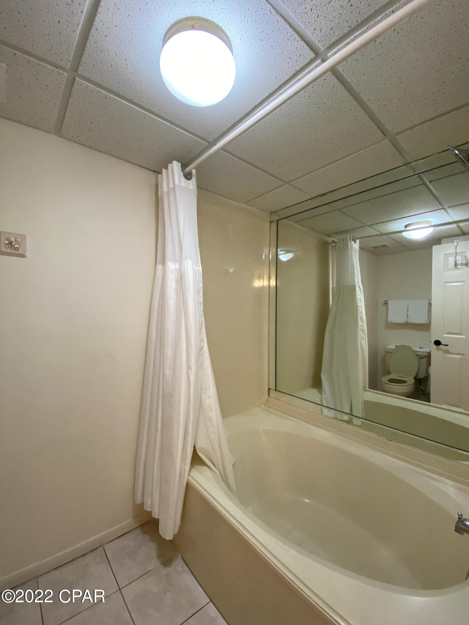 Edgewater Golf Villas V-C - Residential