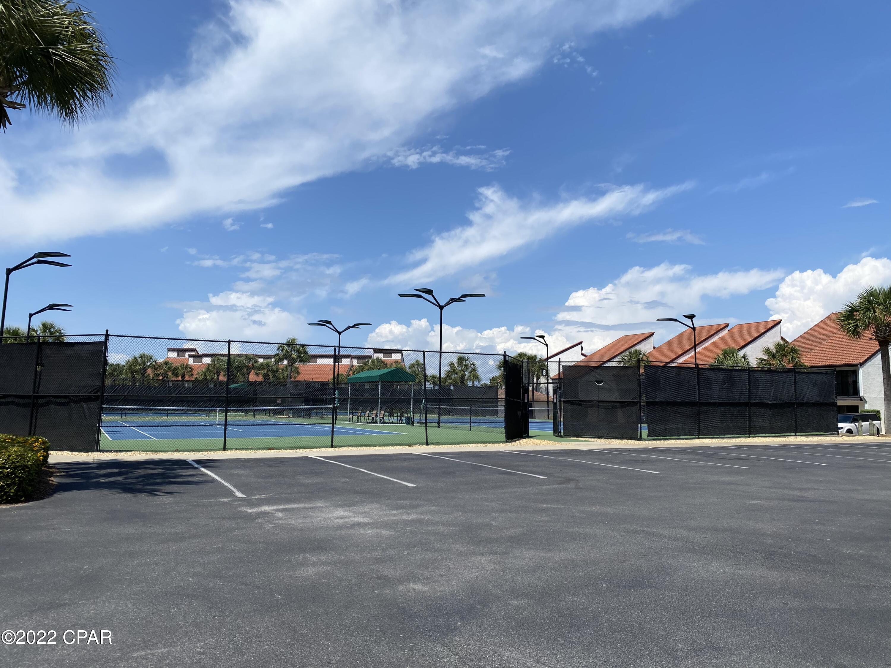 Edgewater Golf Villas V-C - Residential