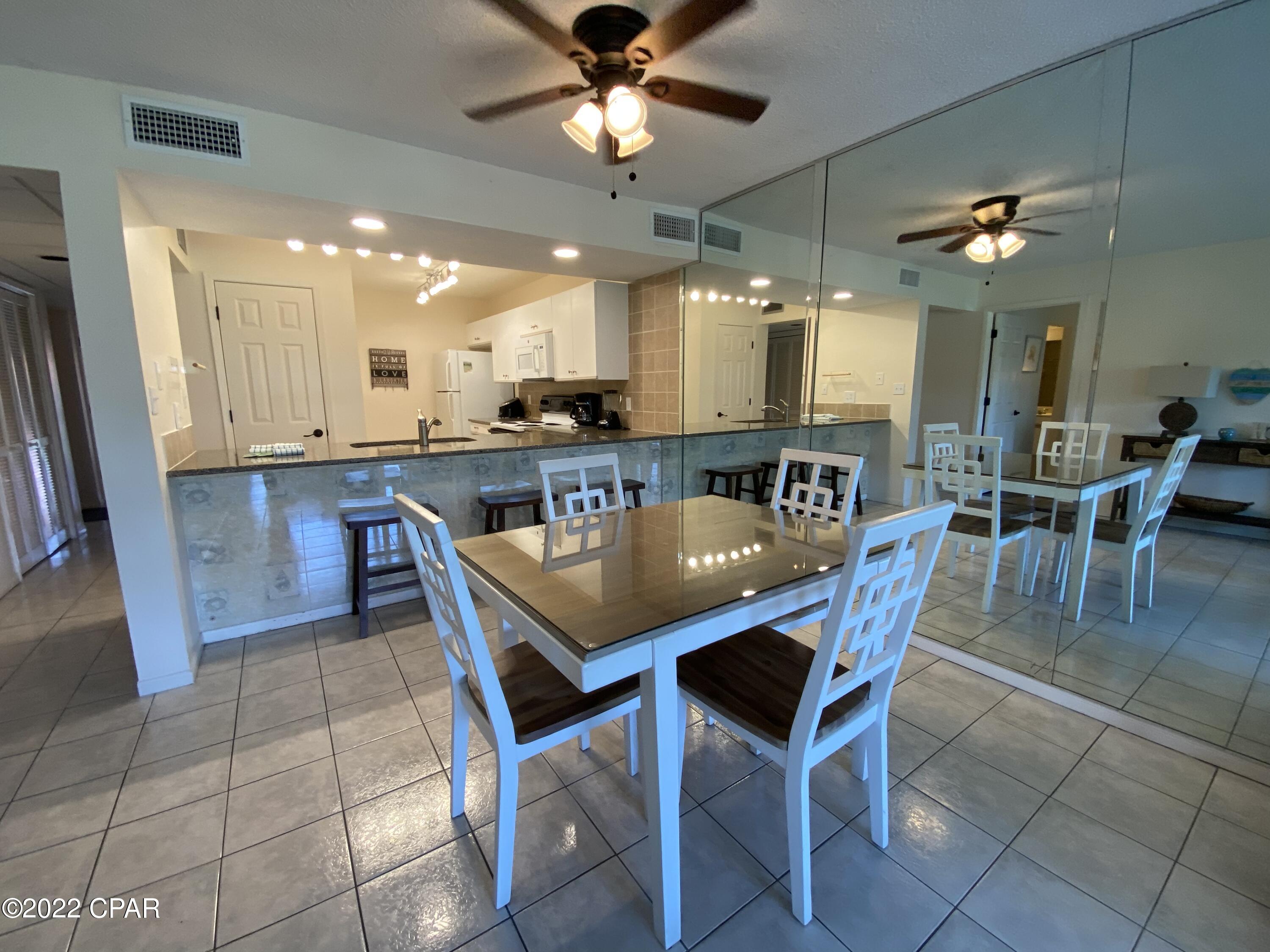 Edgewater Golf Villas V-C - Residential