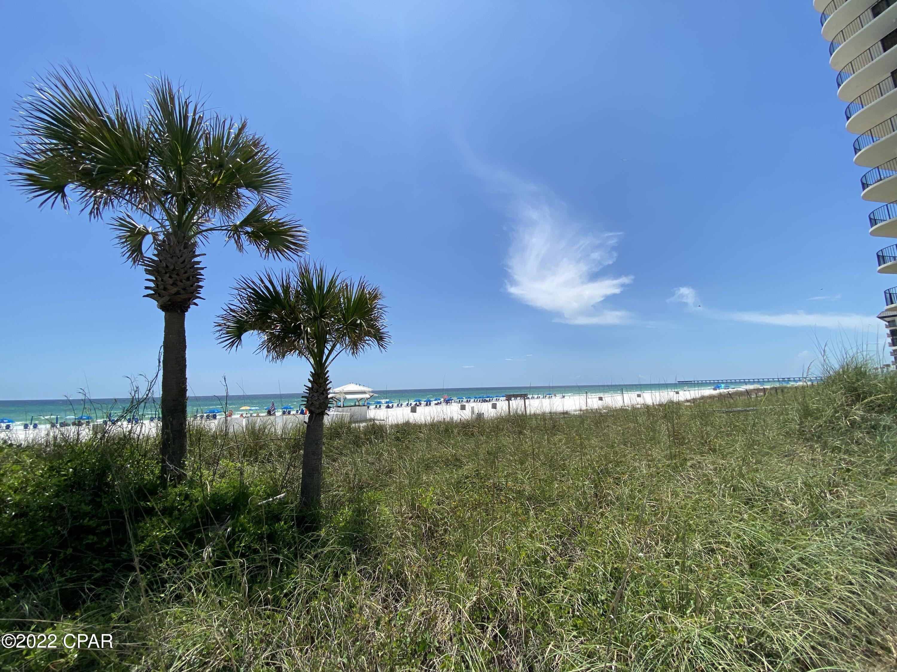 Edgewater Golf Villas V-C - Residential