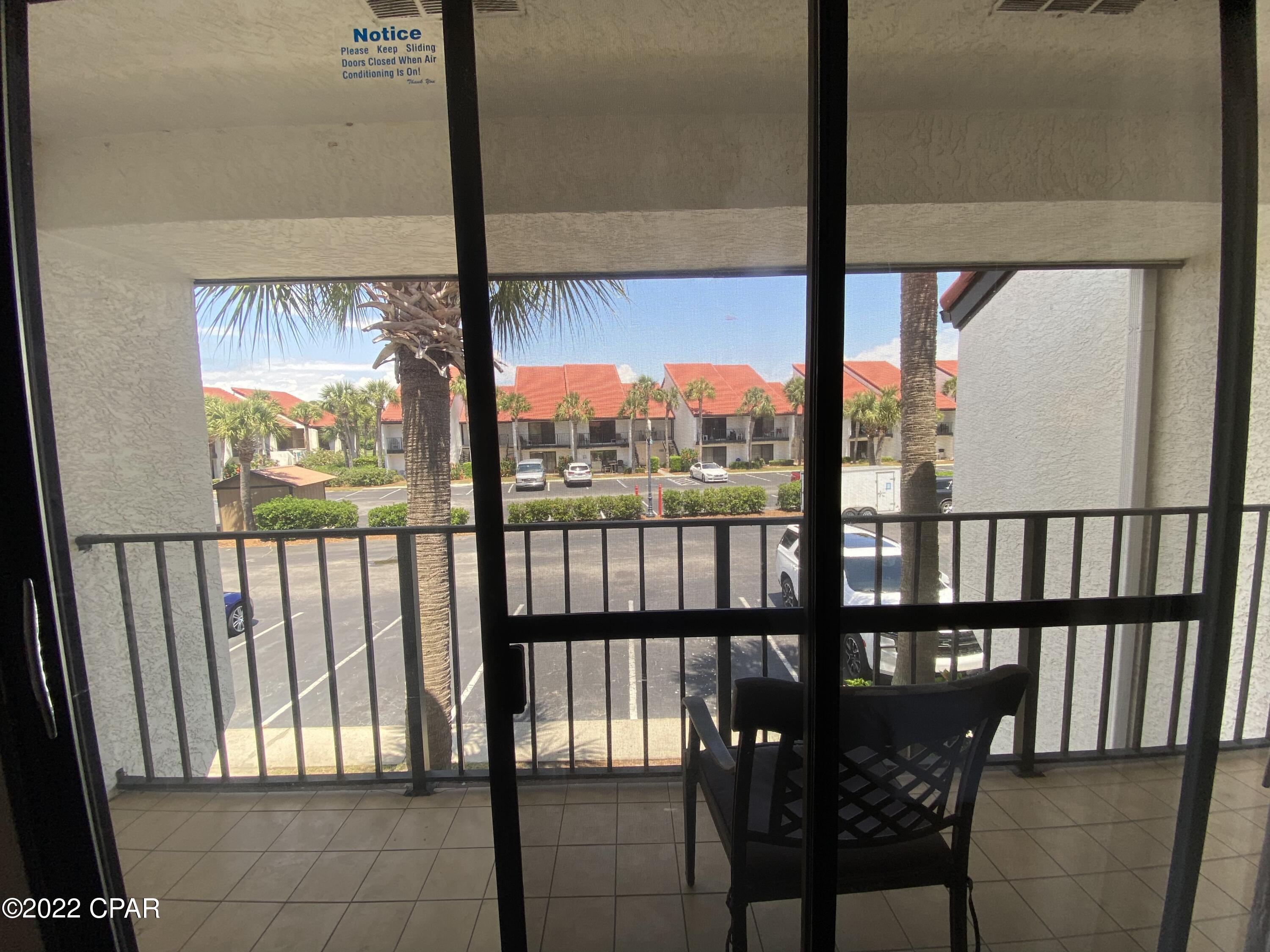 Edgewater Golf Villas V-C - Residential