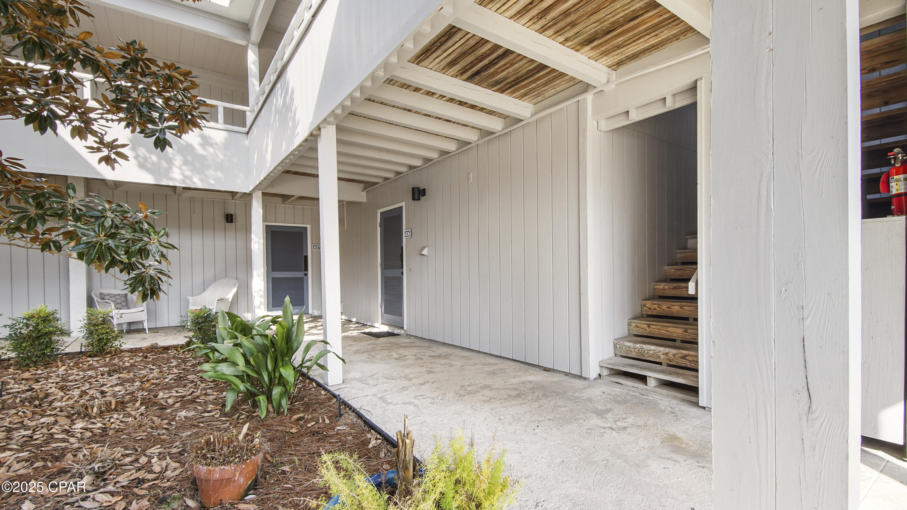 Bay Point Harbour Villas - Residential