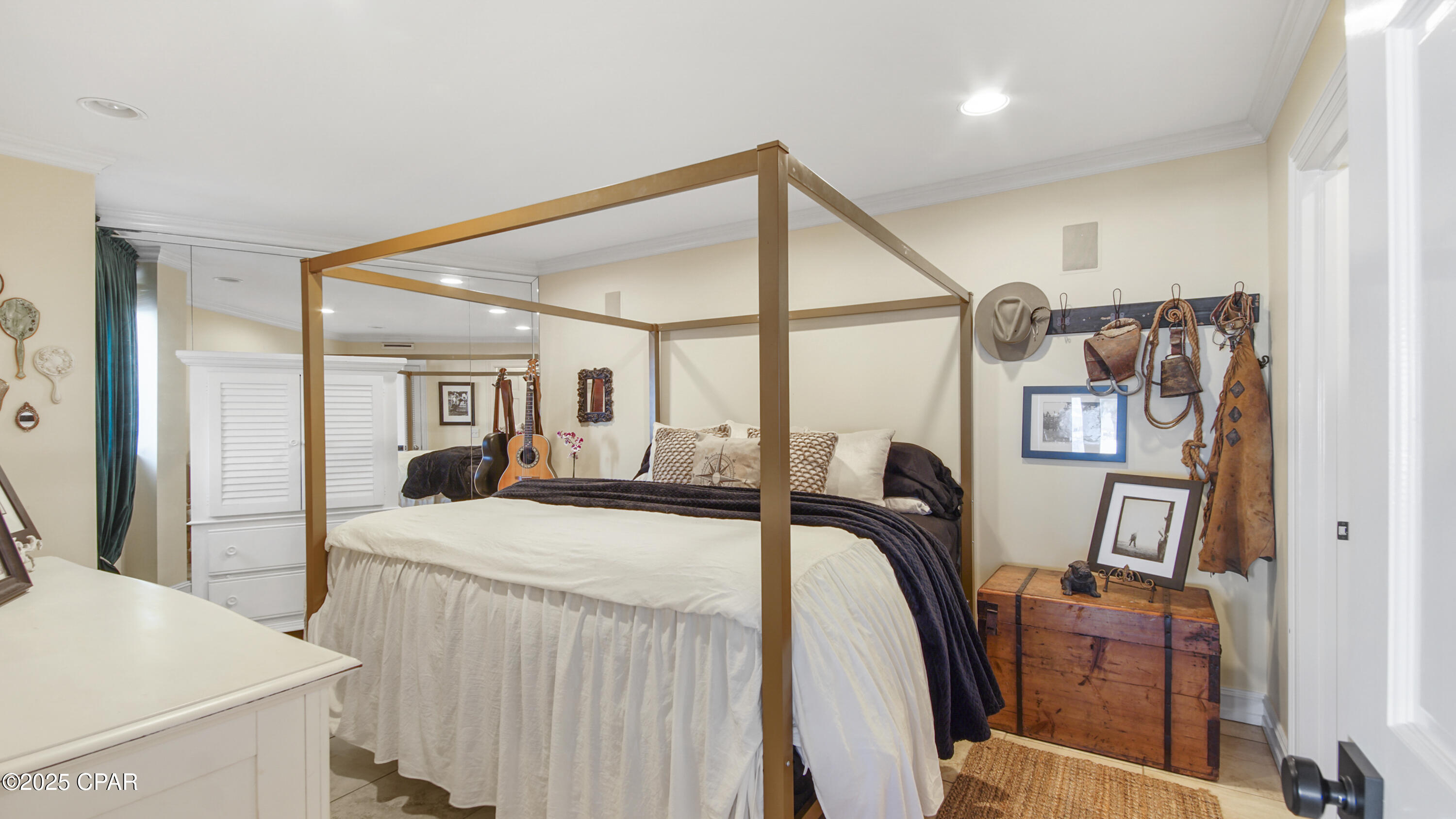 Bay Point Harbour Villas - Residential