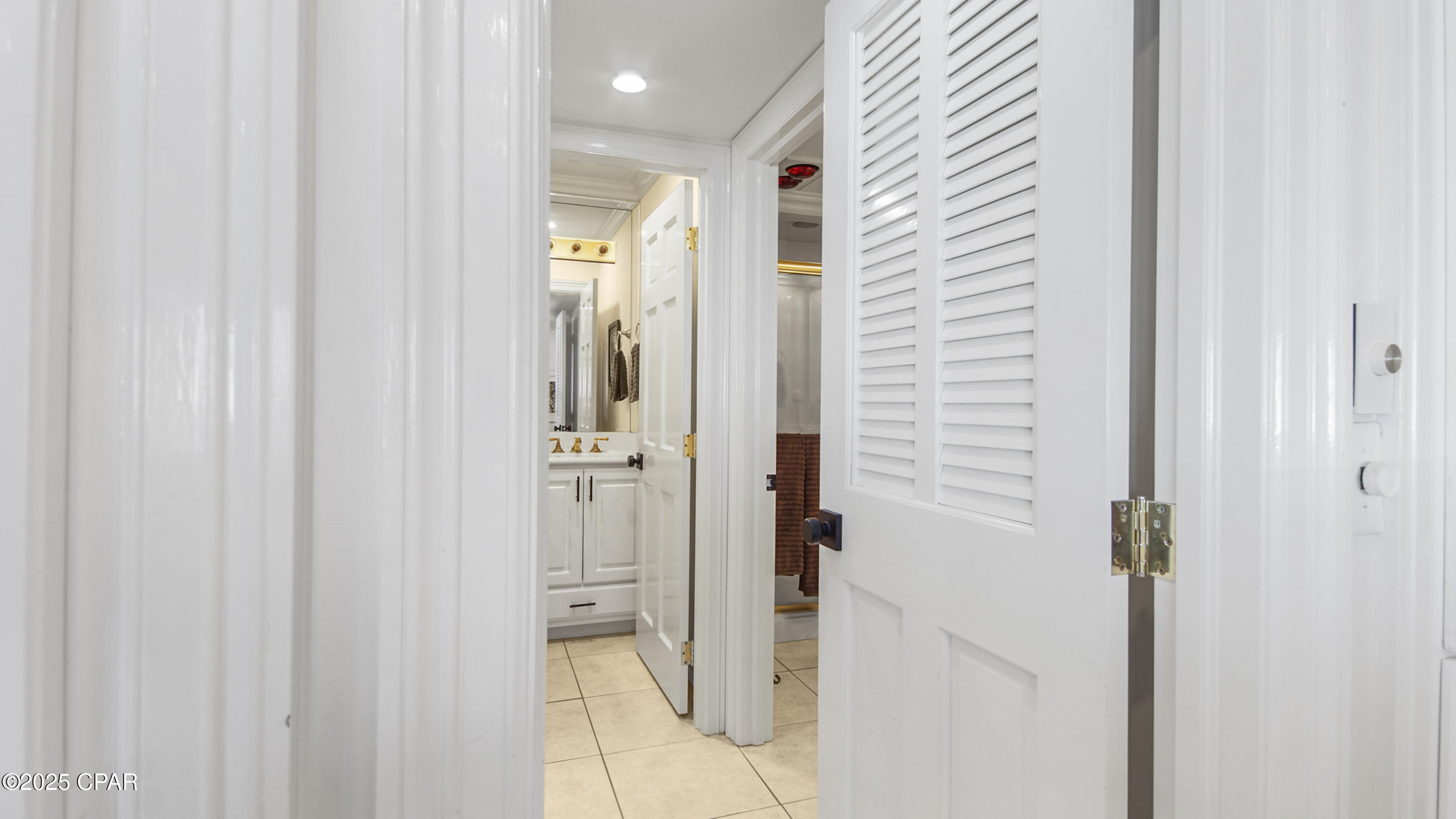 Bay Point Harbour Villas - Residential