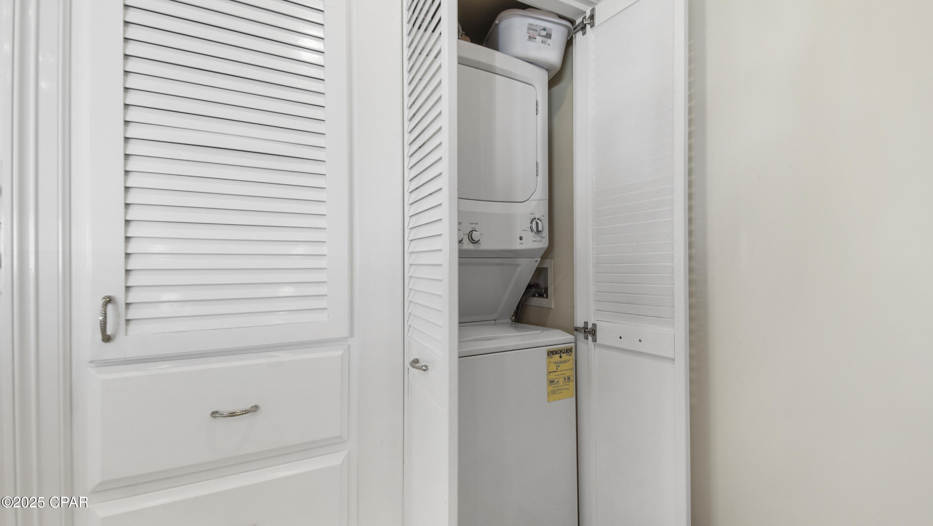 Bay Point Harbour Villas - Residential