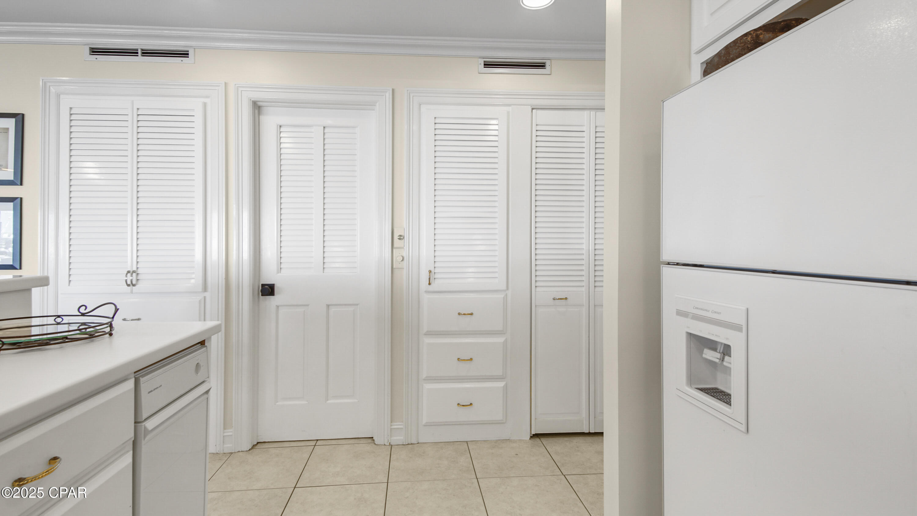 Bay Point Harbour Villas - Residential