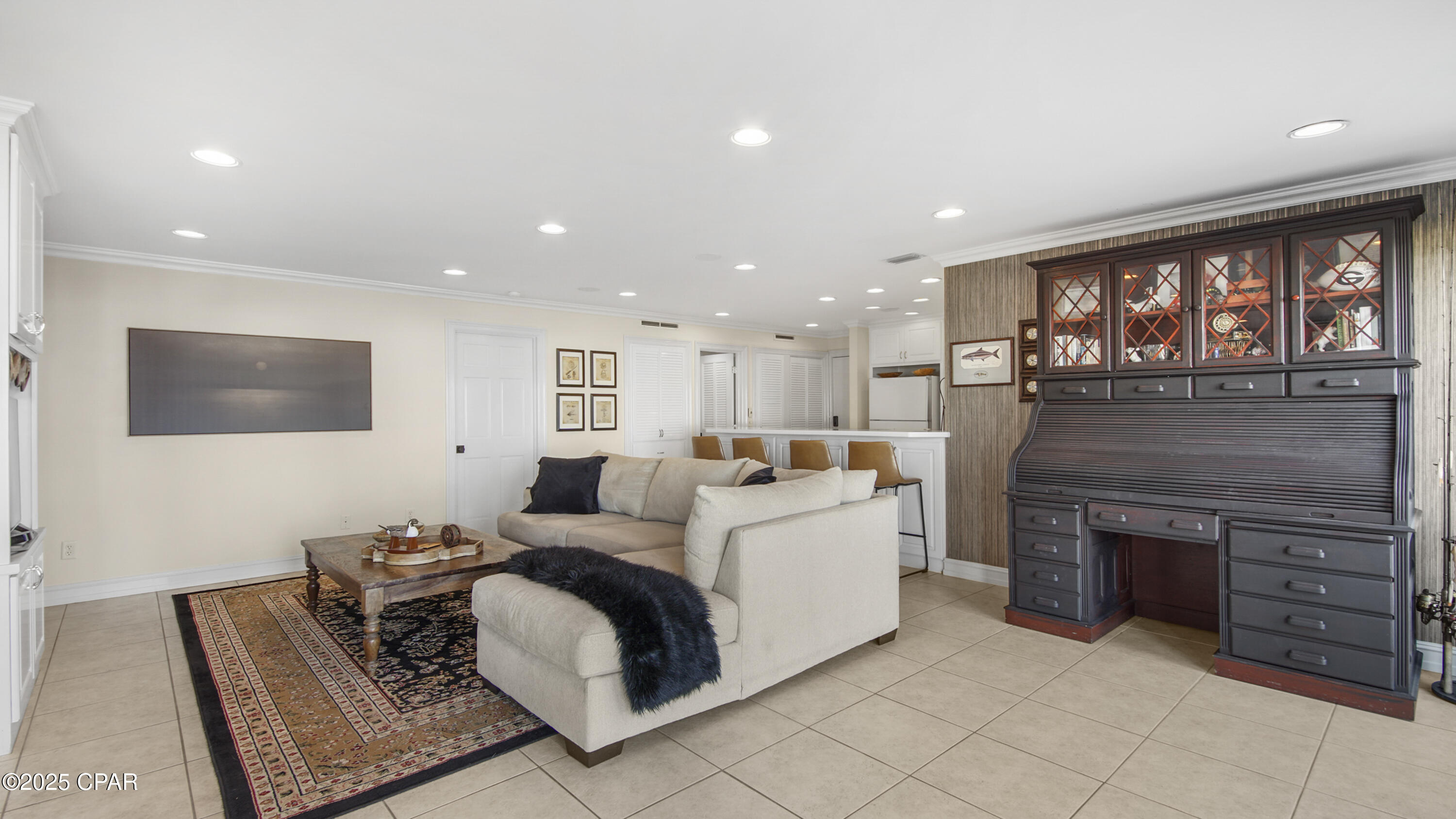 Bay Point Harbour Villas - Residential