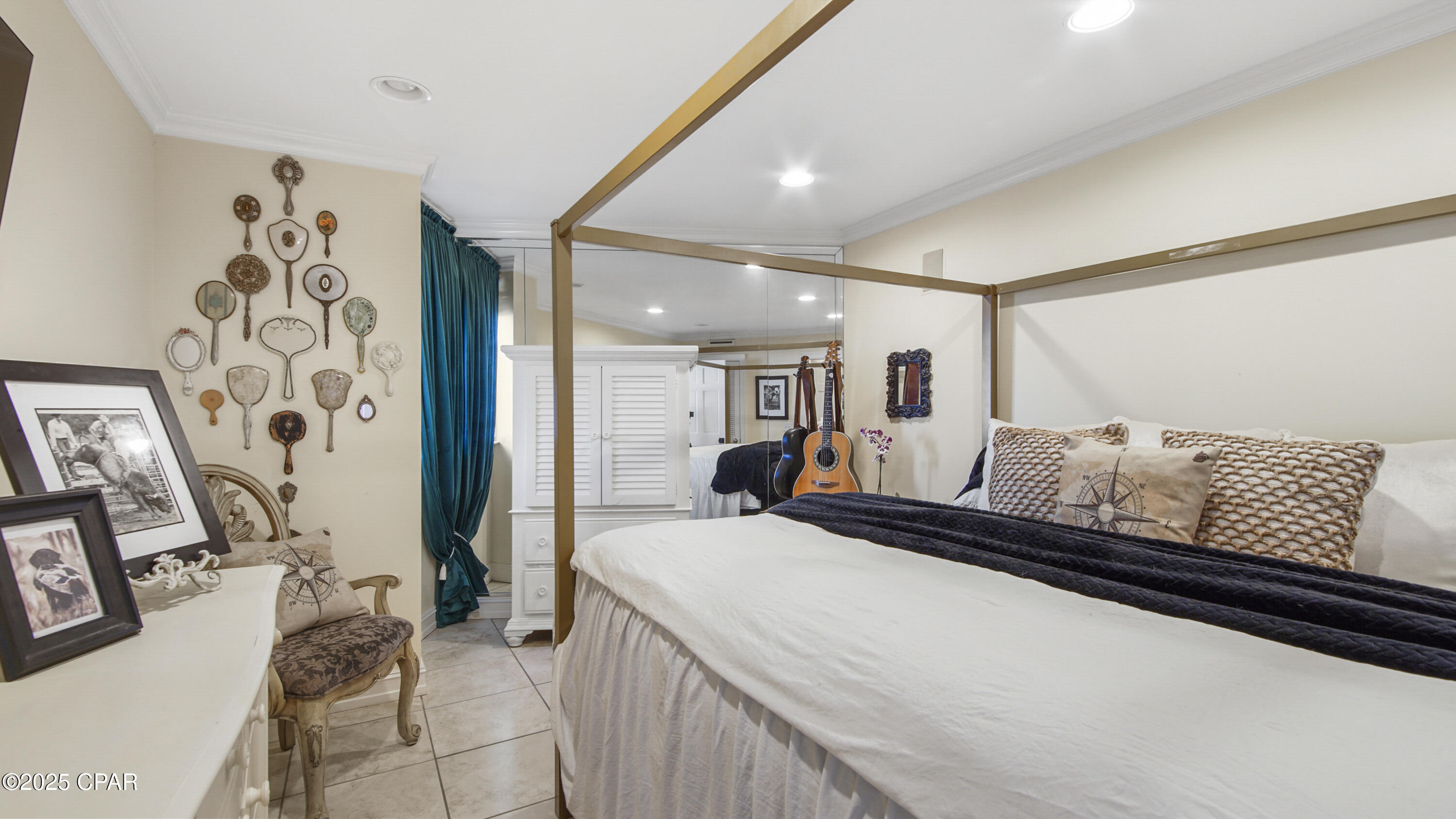 Bay Point Harbour Villas - Residential