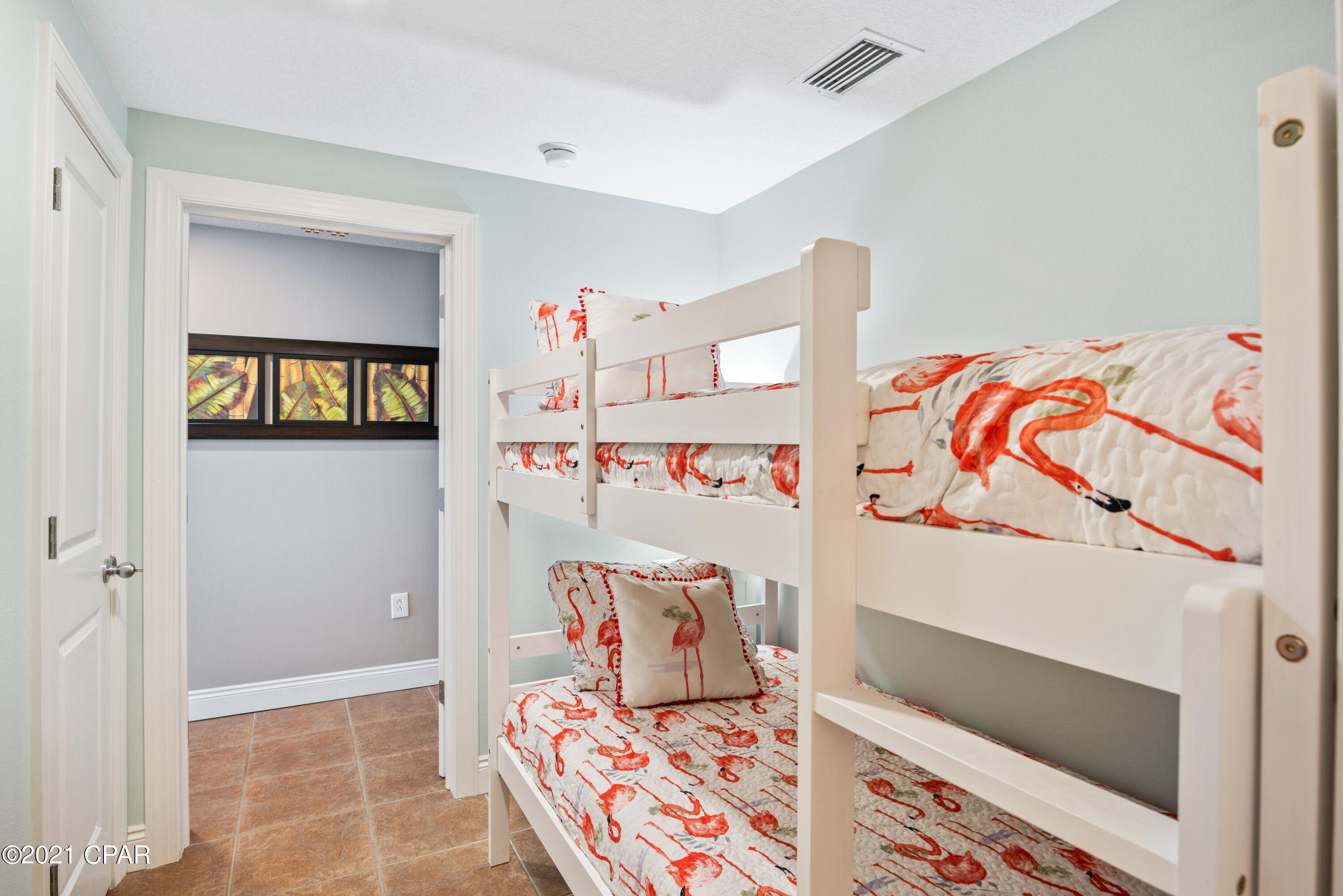 Palazzo - Residential