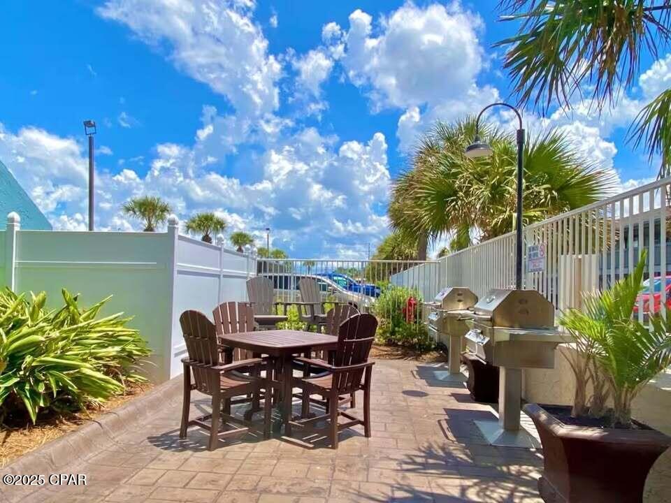 Pelican Walk - Residential Lease