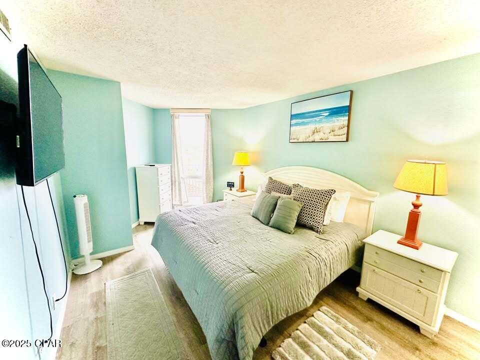 Pelican Walk - Residential Lease