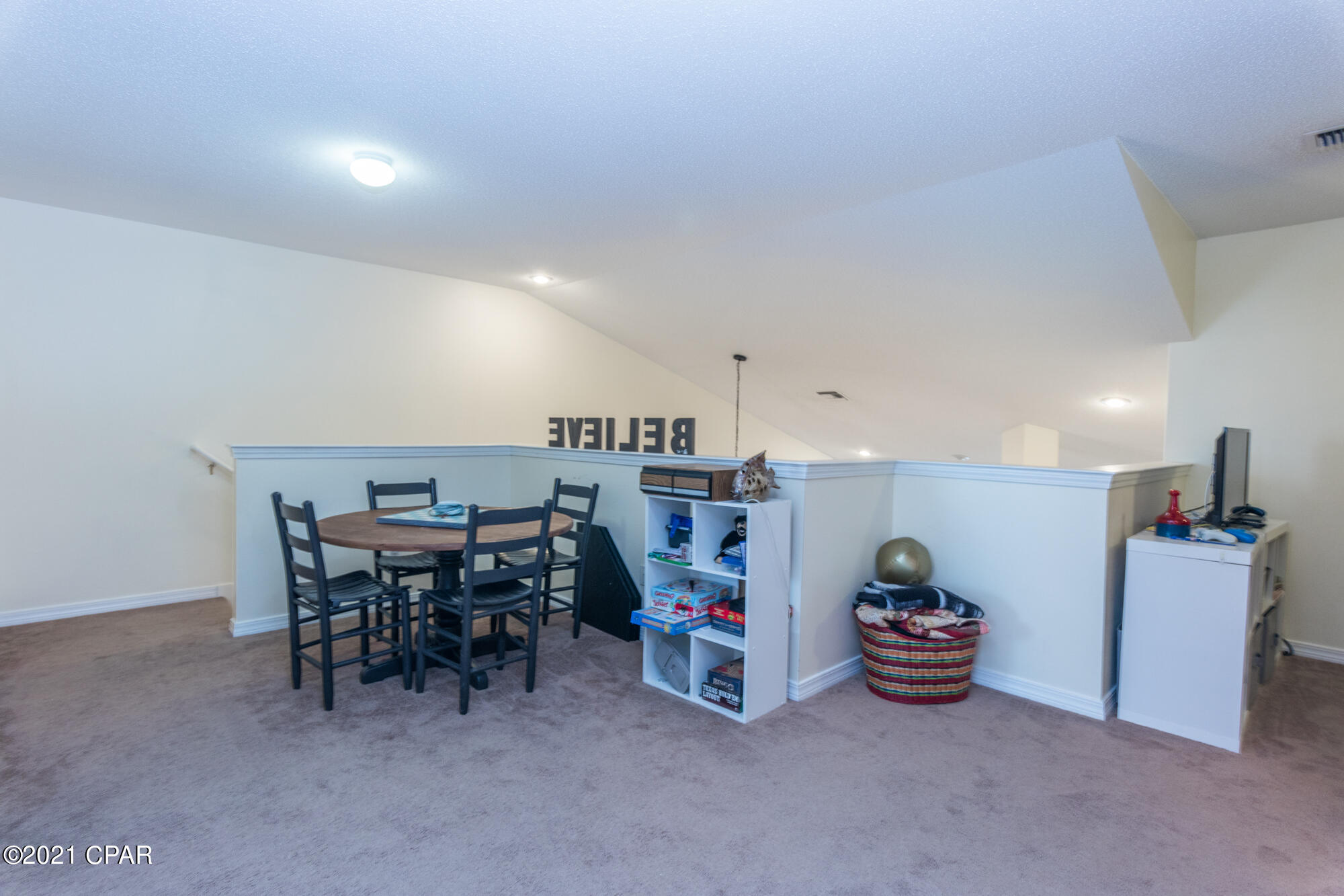 Palmetto Trace Phase 1 - Residential