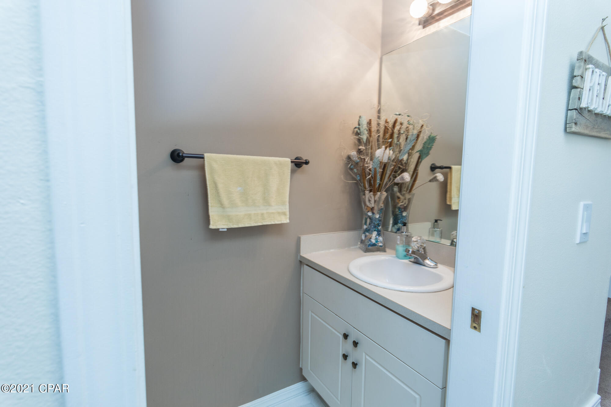 Palmetto Trace Phase 1 - Residential