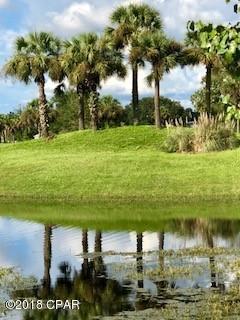 Olde Towne Village - Residential