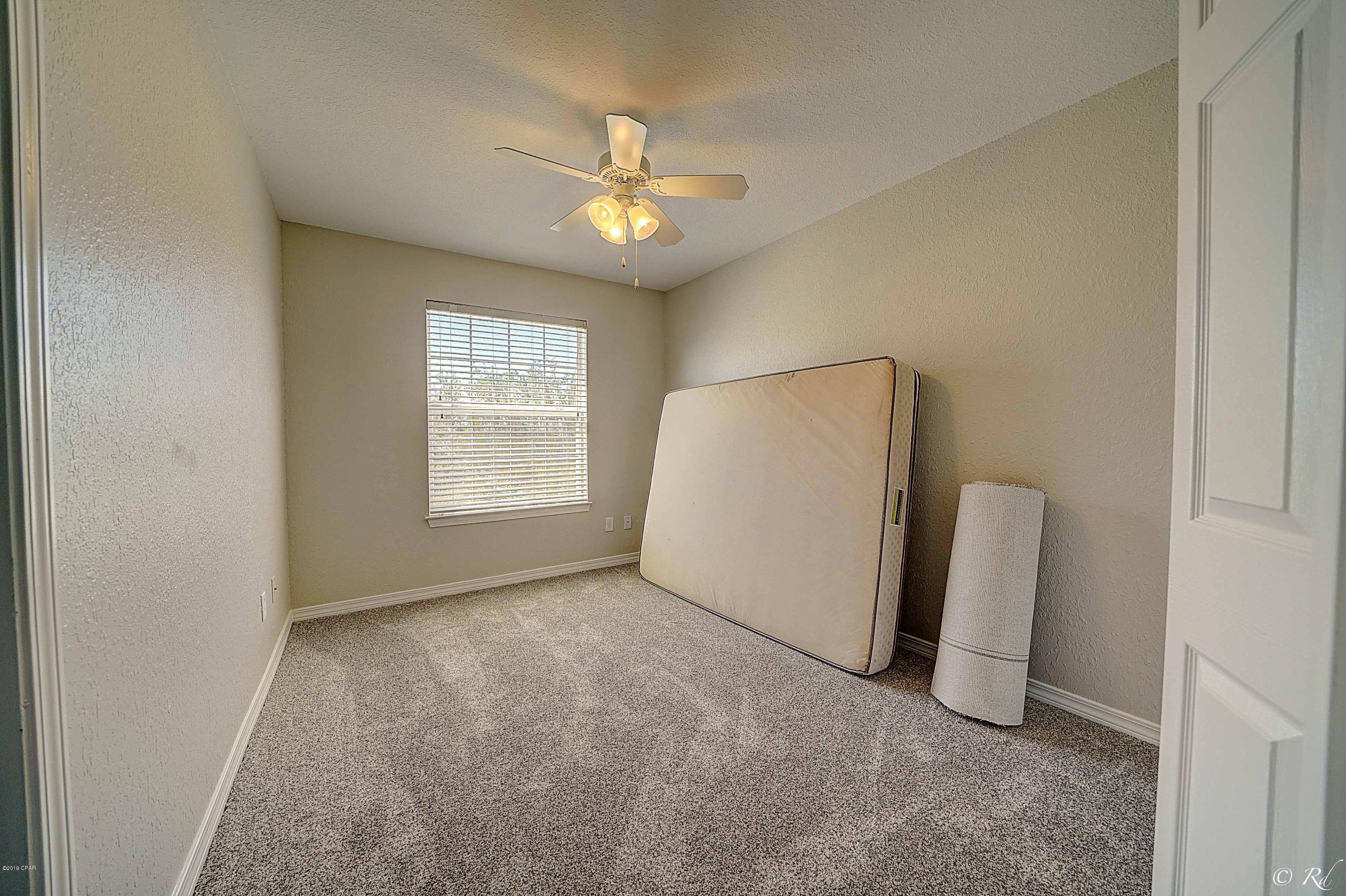 Hammocks - Residential