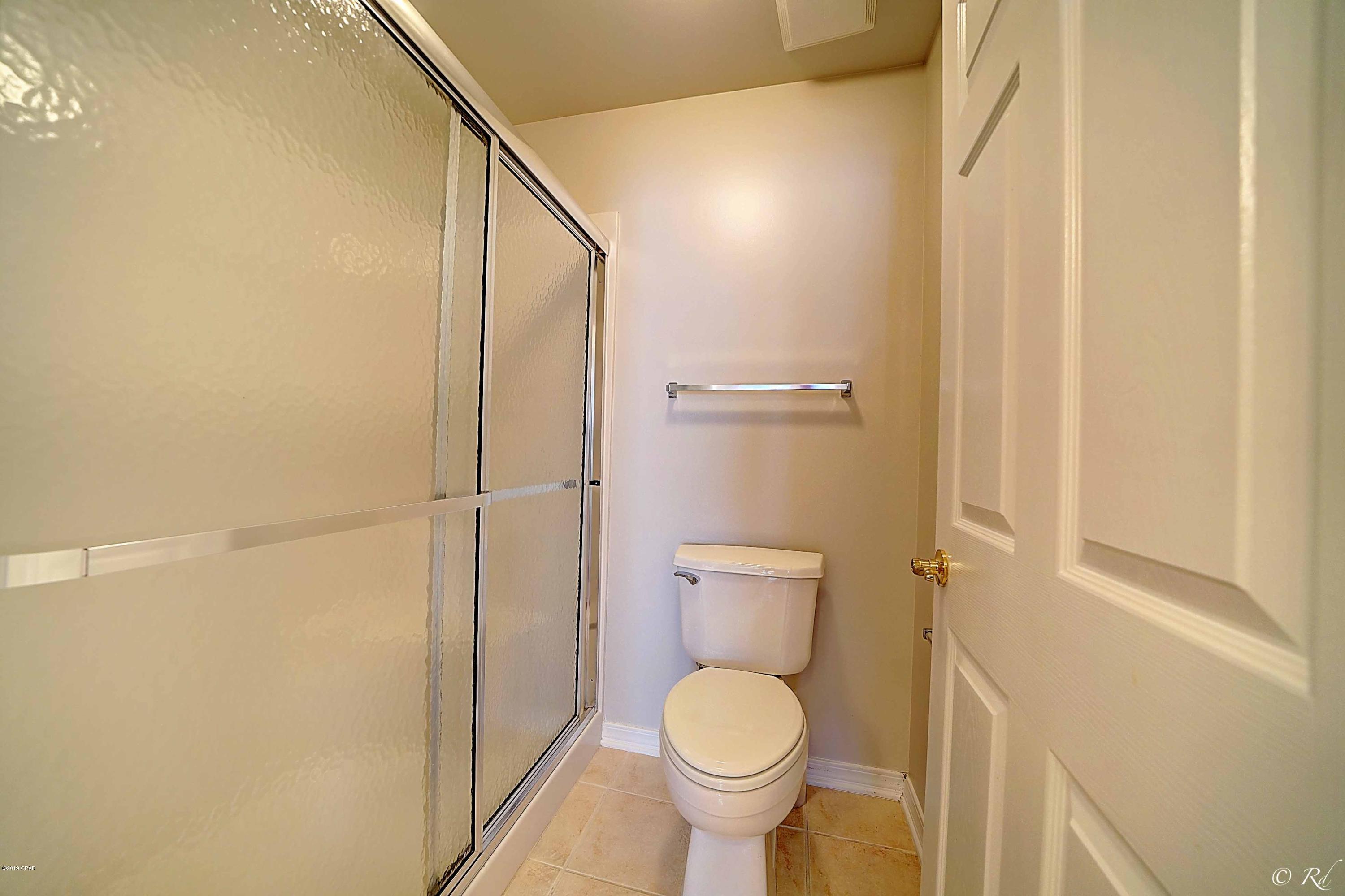 Hammocks - Residential