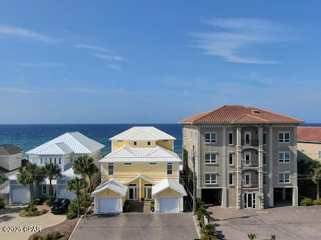 Riviera Beach - Residential