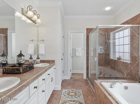 Riviera Beach - Residential