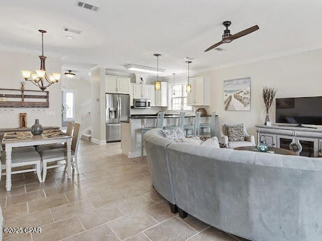 Riviera Beach - Residential