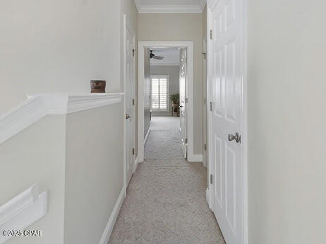 Riviera Beach - Residential