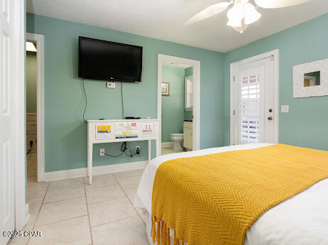 Riviera Beach - Residential