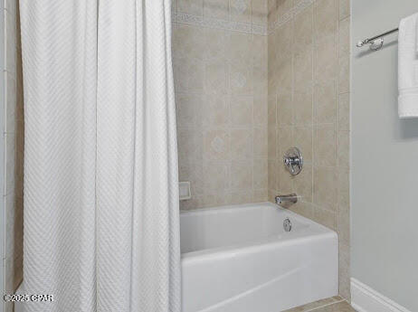 Riviera Beach - Residential