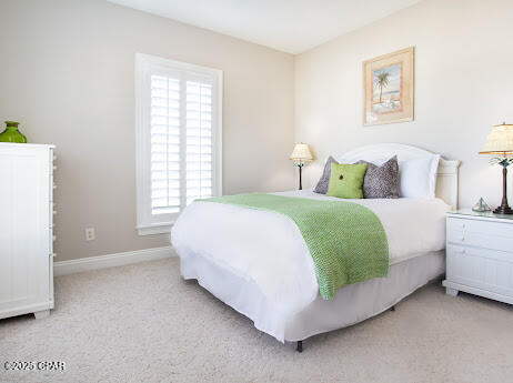 Riviera Beach - Residential