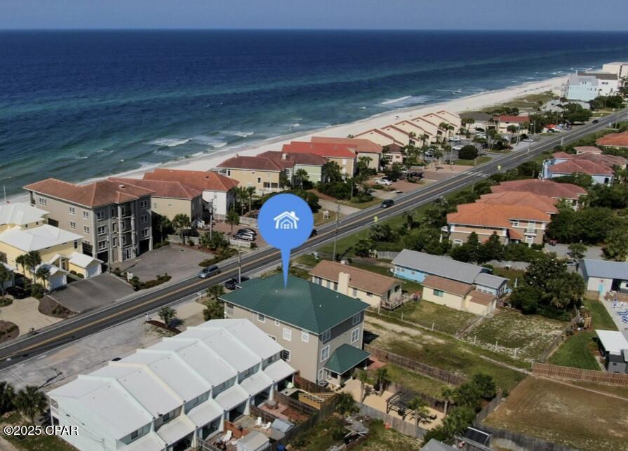 Riviera Beach - Residential