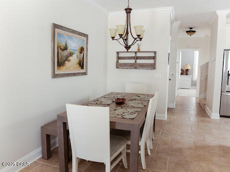 Riviera Beach - Residential