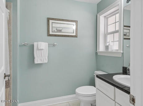 Riviera Beach - Residential