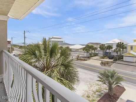 Riviera Beach - Residential