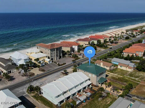 Riviera Beach - Residential