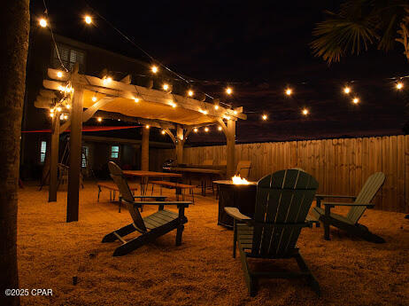 Riviera Beach - Residential