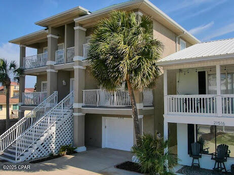 Riviera Beach - Residential