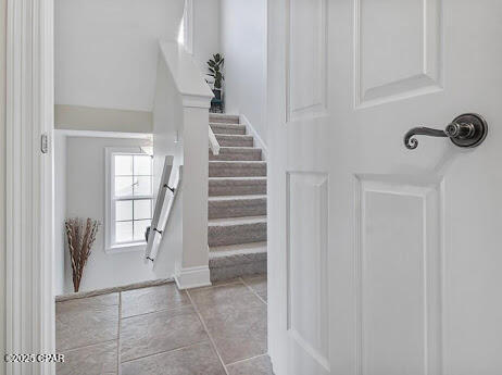 Riviera Beach - Residential