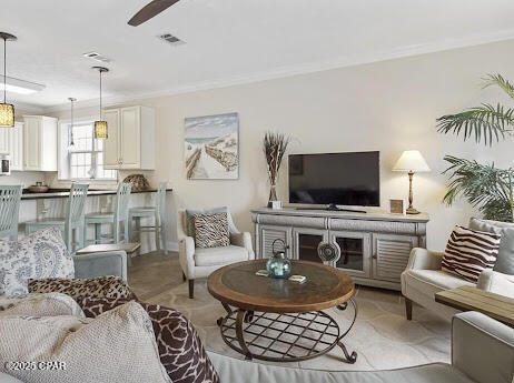 Riviera Beach - Residential