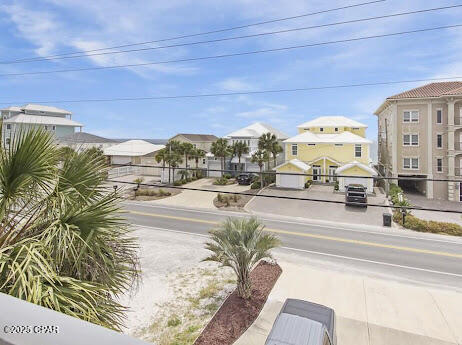 Riviera Beach - Residential