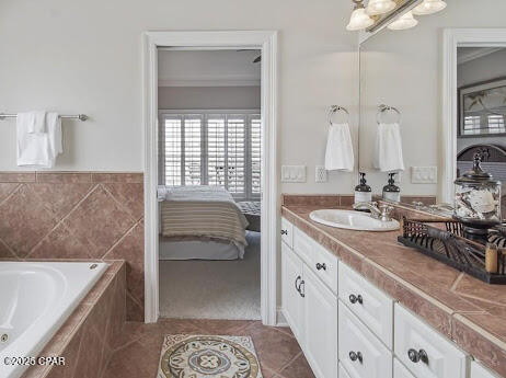 Riviera Beach - Residential