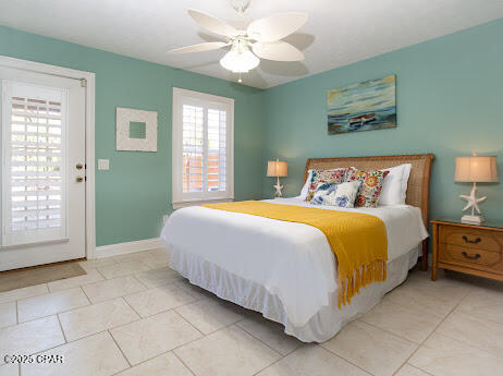 Riviera Beach - Residential